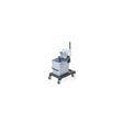 Cleaning trolley VILEDA Ultra Speed Pro Kit 25L