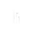 Headset APPLE EarPods Lightning