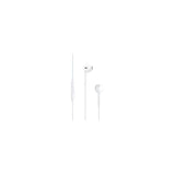Headset APPLE EarPods Lightning