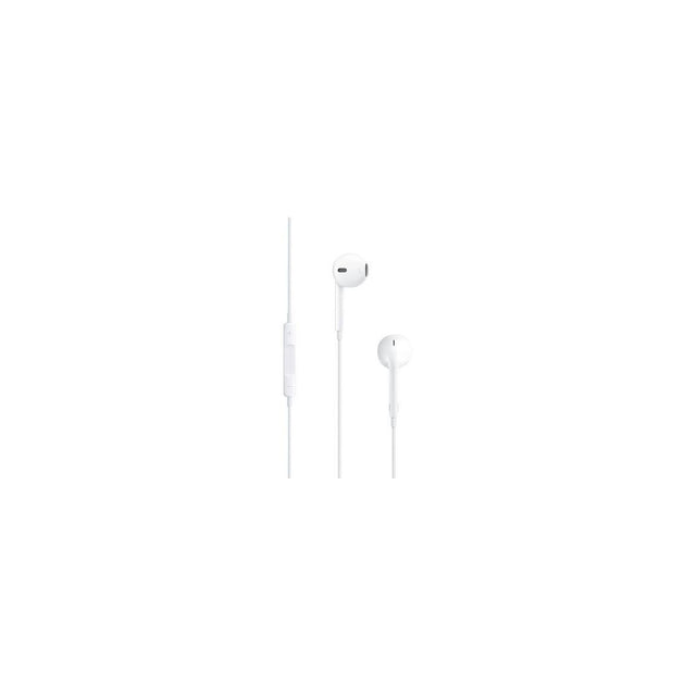 Headset APPLE EarPods Lightning