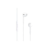 Headset APPLE EarPods Lightning