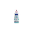 Skin cream TENA Skin Lotion perfume 500ml
