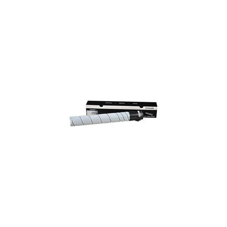 Toner LEXMARK 64G0H00 32,5K black