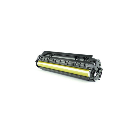 Toner LEXMARK 84C2HYE 16K yellow