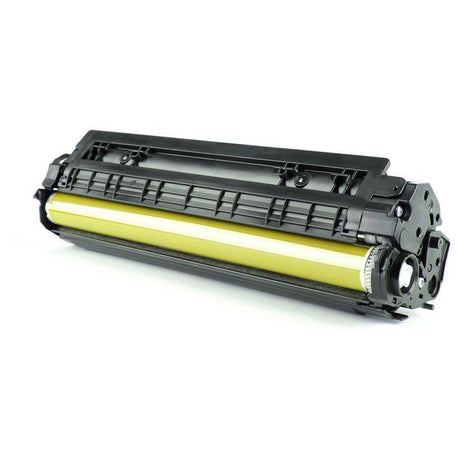 Toner LEXMARK 84C2HYE 16K yellow