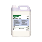 Floor polish TASKI Jontec Luna 5L