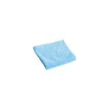 Cleaning cloth TASKI MyMicro blue 20/pack