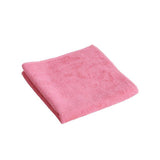 Microfibre cloth TASKI MyMicro red 20/pack