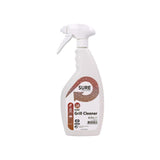 Cleaning agent SURE Grill Cleaner 0.75L