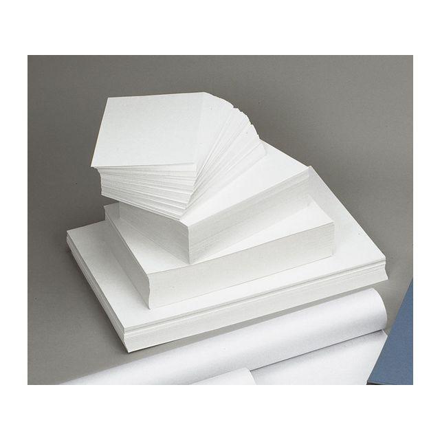 Drawing paper A3 100g 250/pack