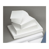 Drawing paper A3 100g 250/pack