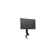 Monitor arm KENSINGTON Single