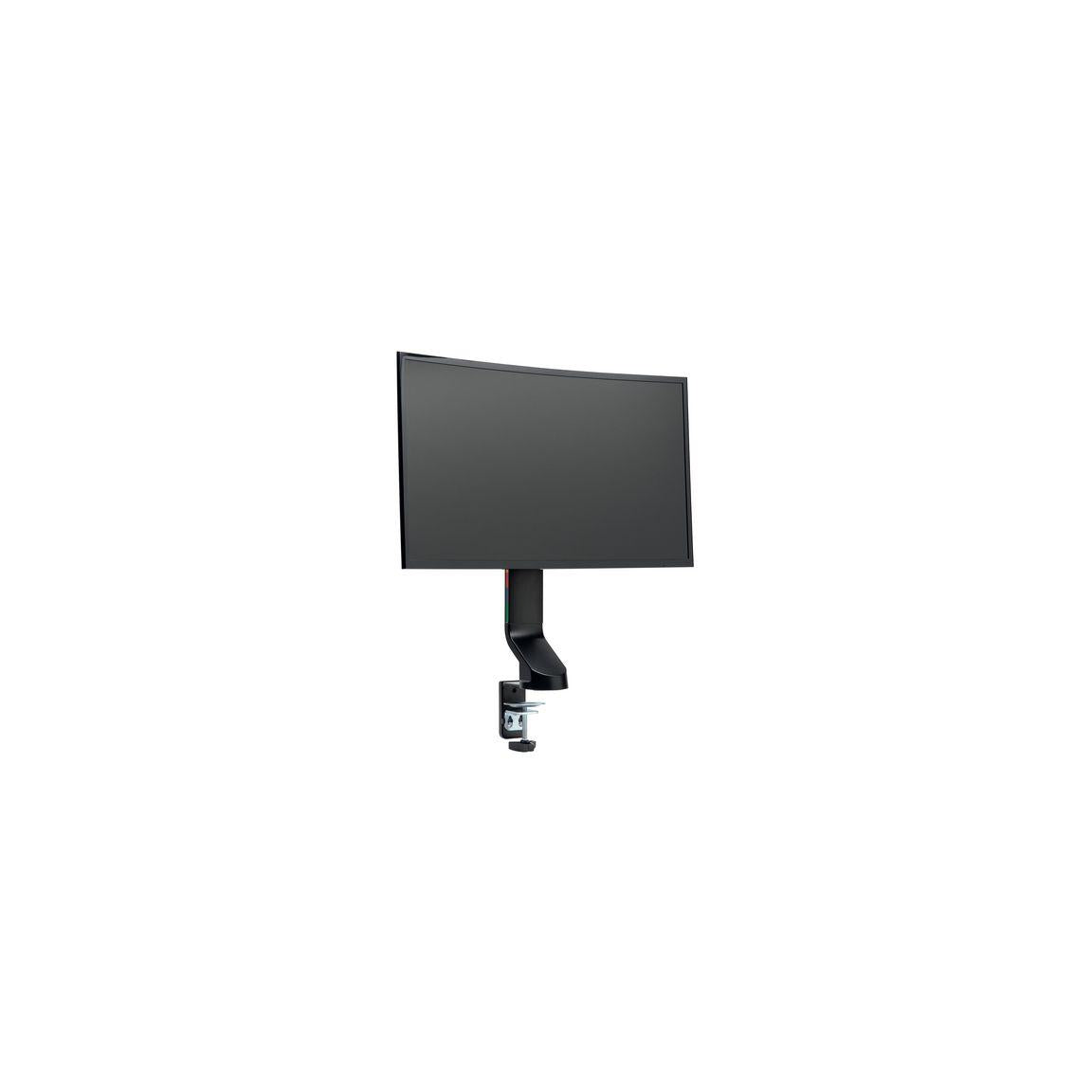 Monitor arm KENSINGTON Single