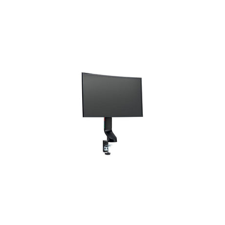 Monitor arm KENSINGTON Single