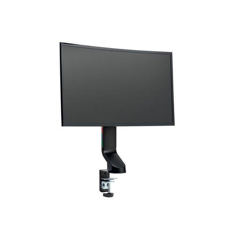 Monitor arm KENSINGTON Single