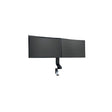 Monitor arm KENSINGTON Double