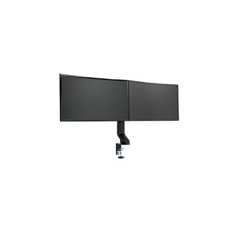 Monitor arm KENSINGTON Double