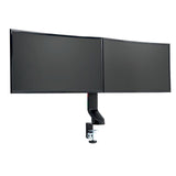 Monitor arm KENSINGTON Double