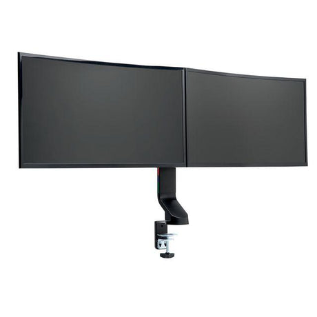 Monitor arm KENSINGTON Double