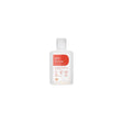 Hand sanitiser DAX Clinical 150ml