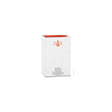 Hand sanitiser DAX Clinical BIB 700ml
