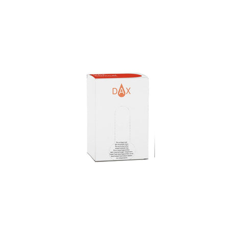 Hand sanitiser DAX Clinical BIB 700ml