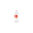 Hand sanitiser DAX Clinical 1L