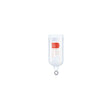 Hand disinfection DAX Clinical DP 1L