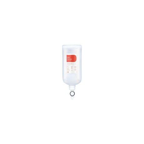 Hand disinfection DAX Clinical DP 1L