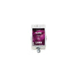 Cleaning SURE Cleaner Disinfect. 1,5L