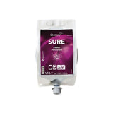 Cleaning SURE Cleaner Disinfect. 1,5L