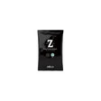 Coffee ZOÉGAS Skånerost Horns mixed. 1kg