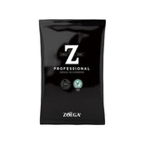 Coffee ZOÉGAS Skånerost Horns mixed. 1kg