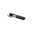 Contour ROLLERMOUSE Pro 3 cable