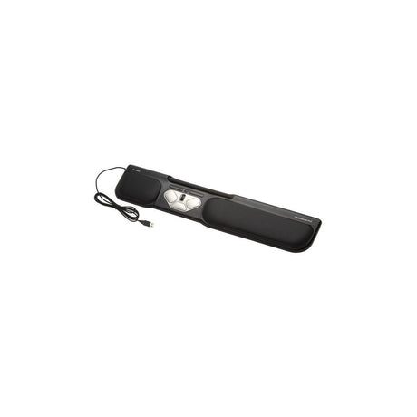 Contour ROLLERMOUSE Pro 3 cable