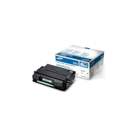 Toner SAMSUNG MLT-D305L/ELS 15K black