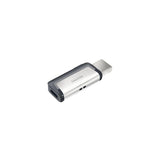USB memory stick SANDISK Ultra Dual USB 128GB