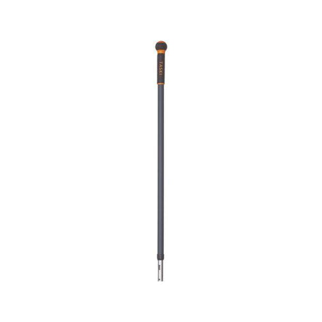Shaft Telescopic Jonmaster Ultra 100-170cm