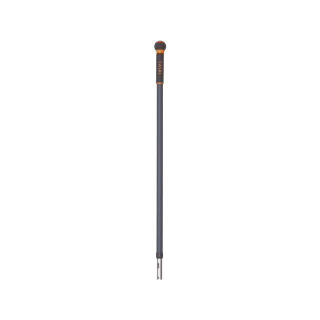 Shaft Telescopic Jonmaster Ultra 100-170cm