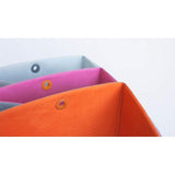 StandUp Table Screen WIDE 80cm grey