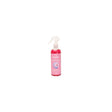 Odour improver ACTIVA Flower 400ml