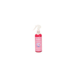 Odour improver ACTIVA Flower 400ml
