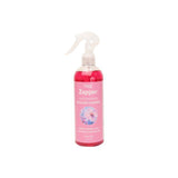 Odour improver ACTIVA Flower 400ml