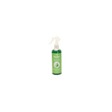 Odour improver ACTIVA Fresh Apple 400ml