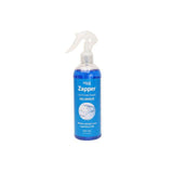 Odour improver ACTIVA Sea Breeze 400ml