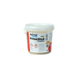 Urinal block ACTIVA Lemon (ca 50pcs) 1kg