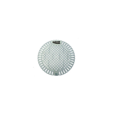 Urinal mat ACTIVA Citrus/Mango