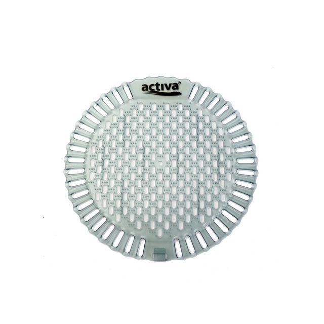 Urinal mat ACTIVA Citrus/Mango