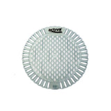 Urinal mat ACTIVA Citrus/Mango