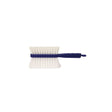 Dust and Furniture Brush 23cm